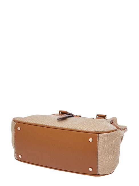 CORALLO Handbag, with shoulder strap natural - Women&rsquo;s Bags