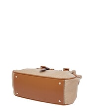 LIUJO CORALLO Handbag, with shoulder strap natural - Women&rsquo;s Bags - 5