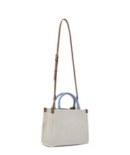 LIUJO RIDHI Handbag, with shoulder strap neutral/denim - Women&rsquo;s Bags - 4