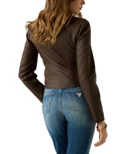 GUESS NEW ANITA Giacca  - Women's Jackets