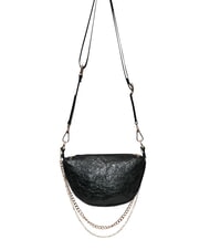 GAUD&Igrave; EVIE Mini shoulder bag BLACK - Women&rsquo;s Bags - 2
