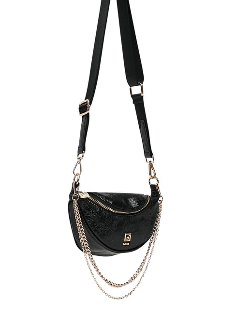 EVIE Mini shoulder bag BLACK - Women&rsquo;s Bags