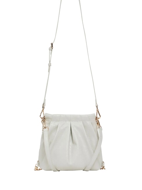EVIE Small bucket bag ICE - Women&rsquo;s Bags