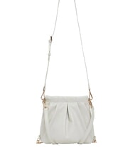 GAUD&Igrave; EVIE Small bucket bag ICE - Women&rsquo;s Bags - 2