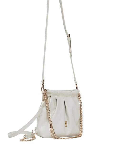 EVIE Small bucket bag ICE - Women&rsquo;s Bags