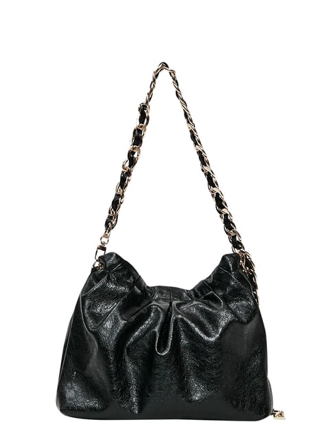 EVIE Bucket bag BLACK - Women&rsquo;s Bags