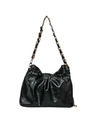 GAUD&Igrave; EVIE Bucket bag BLACK - Women&rsquo;s Bags - 2