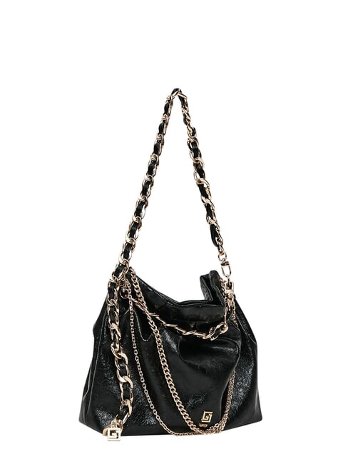 EVIE Bucket bag BLACK - Women&rsquo;s Bags