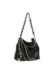 GAUD&Igrave; EVIE Bucket bag BLACK - Women&rsquo;s Bags - 3
