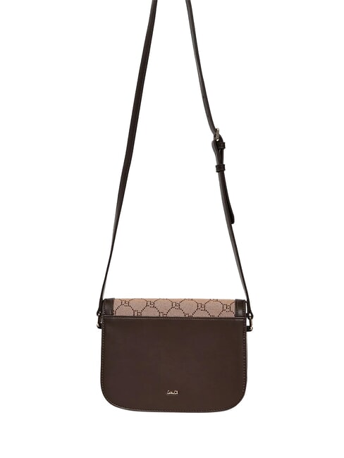 NEW DIAZ Shoulder bag tan - Women&rsquo;s Bags