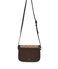 GAUD&Igrave; NEW DIAZ Shoulder bag tan - Women&rsquo;s Bags - 2