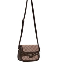 GAUD&Igrave; NEW DIAZ Shoulder bag tan - Women&rsquo;s Bags - 3