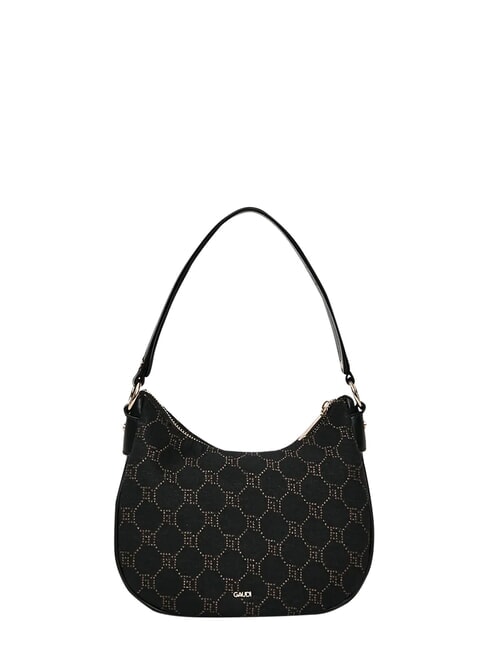 NEW DIAZ Mini shoulder bag, with shoulder strap BLACK - Women&rsquo;s Bags