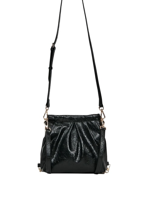 EVIE Small bucket bag BLACK - Women&rsquo;s Bags