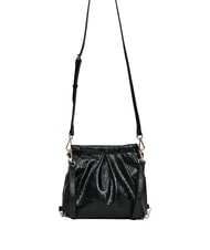 GAUD&Igrave; EVIE Small bucket bag BLACK - Women&rsquo;s Bags - 2