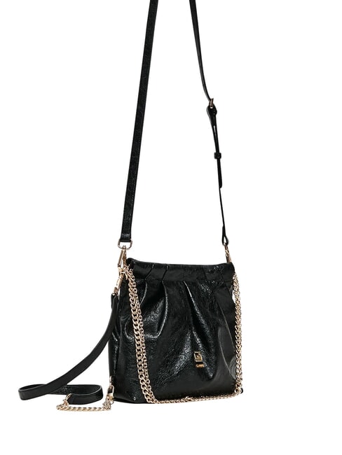 EVIE Small bucket bag BLACK - Women&rsquo;s Bags