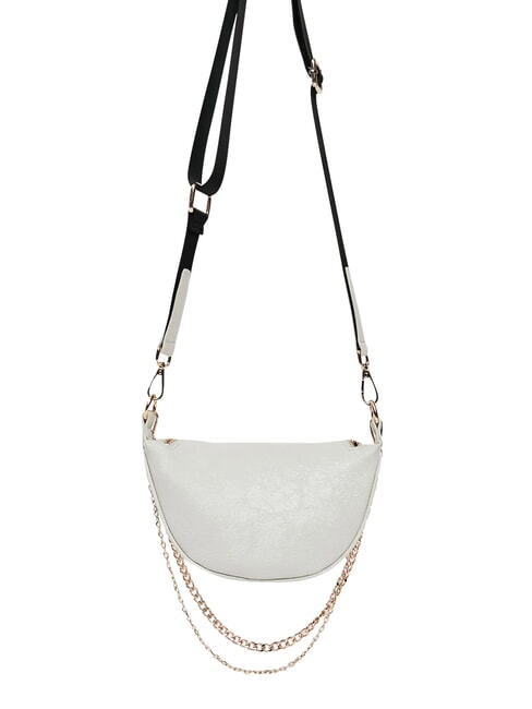EVIE Mini shoulder bag ICE - Women&rsquo;s Bags