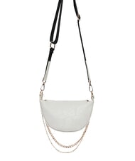 GAUD&Igrave; EVIE Mini shoulder bag ICE - Women&rsquo;s Bags - 2