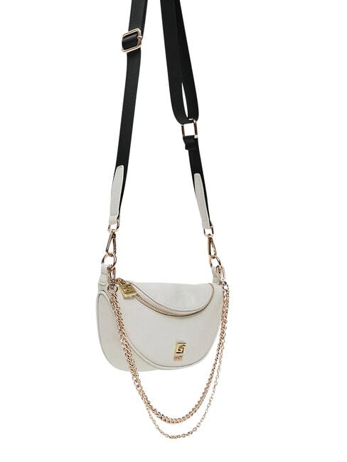 EVIE Mini shoulder bag ICE - Women&rsquo;s Bags