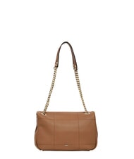 GAUD&Igrave; ESMERALDA Large shoulder bag with chain handles - Women&rsquo;s Bags
