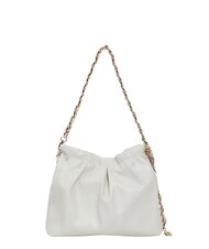 GAUD&Igrave; EVIE Bucket bag ICE - Women&rsquo;s Bags - 2