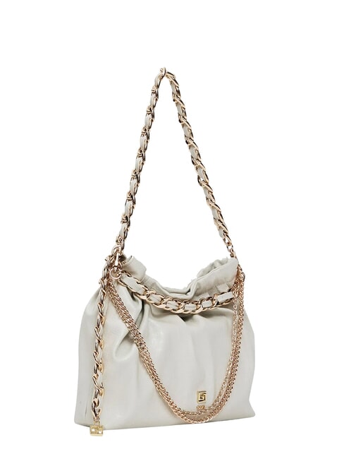 EVIE Bucket bag ICE - Women&rsquo;s Bags