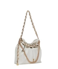 GAUD&Igrave; EVIE Bucket bag ICE - Women&rsquo;s Bags - 3