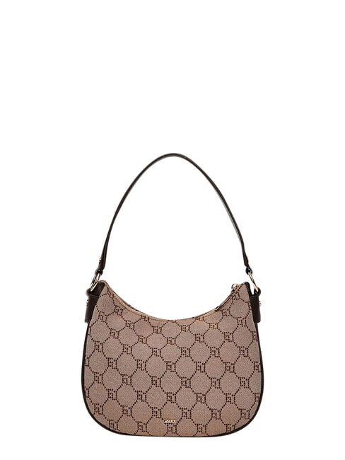 NEW DIAZ Mini shoulder bag, with shoulder strap tan - Women&rsquo;s Bags