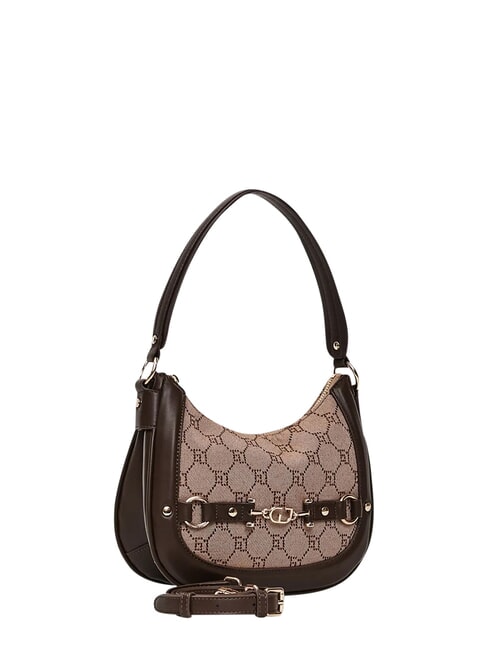 NEW DIAZ Mini shoulder bag, with shoulder strap tan - Women&rsquo;s Bags