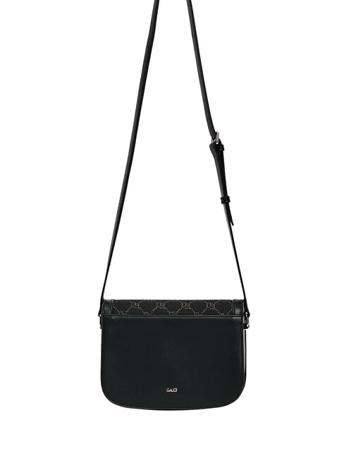 NEW DIAZ Shoulder bag BLACK - Women&rsquo;s Bags
