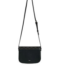 GAUD&Igrave; NEW DIAZ Shoulder bag BLACK - Women&rsquo;s Bags - 2