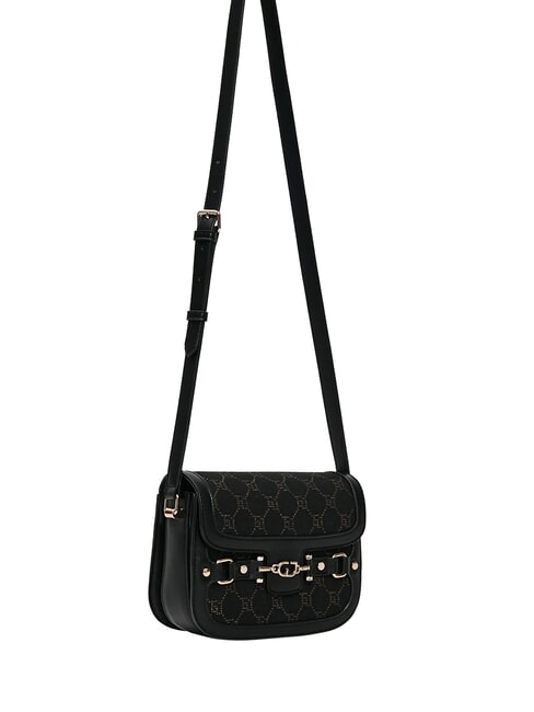 NEW DIAZ Shoulder bag BLACK - Women&rsquo;s Bags