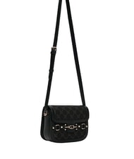 GAUD&Igrave; NEW DIAZ Shoulder bag BLACK - Women&rsquo;s Bags - 3