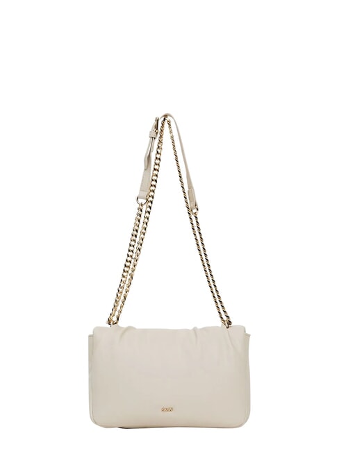 ELISA Shoulder bag CREAM - Women&rsquo;s Bags