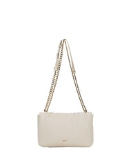 GAUD&Igrave; ELISA Shoulder bag CREAM - Women&rsquo;s Bags - 2