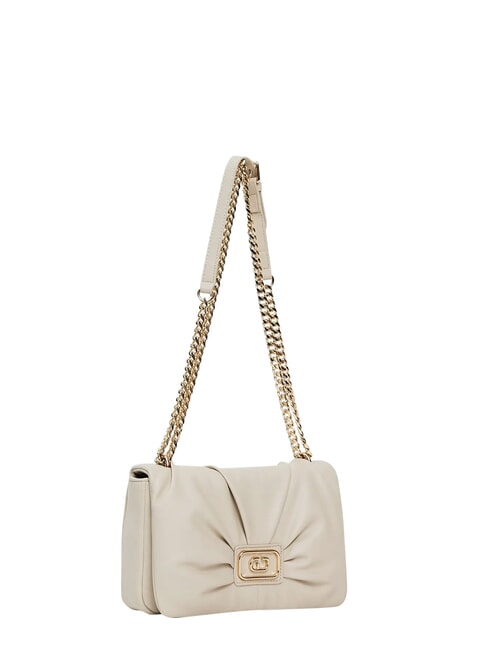 ELISA Shoulder bag CREAM - Women&rsquo;s Bags