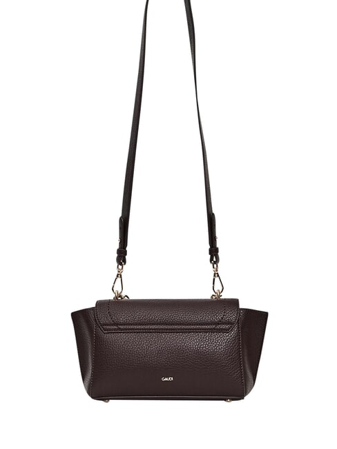 ERIN Handbag wine - Women&rsquo;s Bags