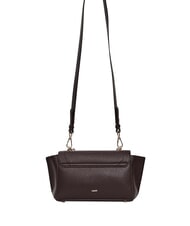 GAUD&Igrave; ERIN Handbag wine - Women&rsquo;s Bags - 2