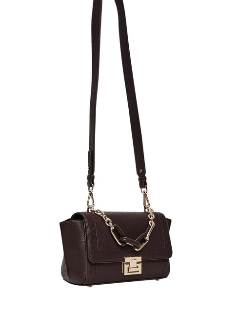 ERIN Handbag wine - Women&rsquo;s Bags