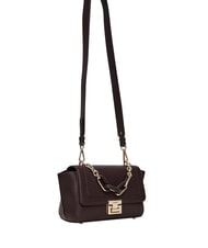 GAUD&Igrave; ERIN Handbag wine - Women&rsquo;s Bags - 3