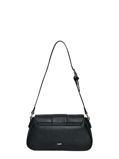 EMMA Shoulder bag BLACK - Women&rsquo;s Bags