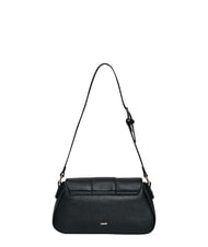 GAUD&Igrave; EMMA Shoulder bag BLACK - Women&rsquo;s Bags - 2