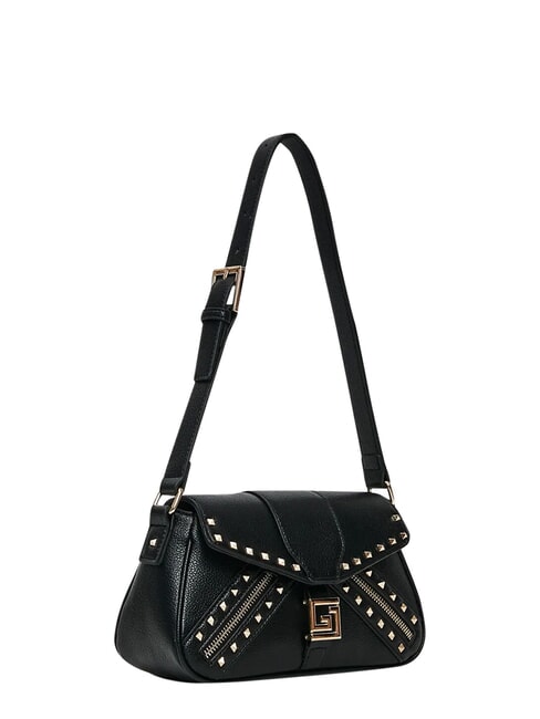 EMMA Shoulder bag BLACK - Women&rsquo;s Bags