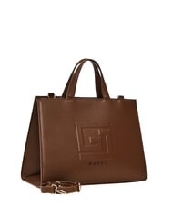 GAUD&Igrave; EMILY L Handbag with shoulder strap coffee - Women&rsquo;s Bags - 3