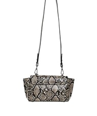 GAUD&Igrave; ERIN Handbag, with shoulder strap NATURAL - Women&rsquo;s Bags - 2