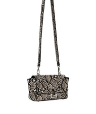 GAUD&Igrave; ERIN Handbag, with shoulder strap NATURAL - Women&rsquo;s Bags - 3