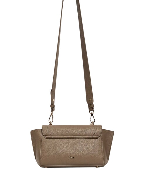 ERIN Handbag taupe - Women&rsquo;s Bags