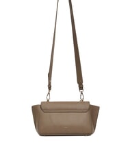 GAUD&Igrave; ERIN Handbag taupe - Women&rsquo;s Bags - 2
