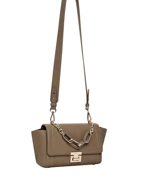 ERIN Handbag taupe - Women&rsquo;s Bags