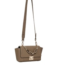 GAUD&Igrave; ERIN Handbag taupe - Women&rsquo;s Bags - 3